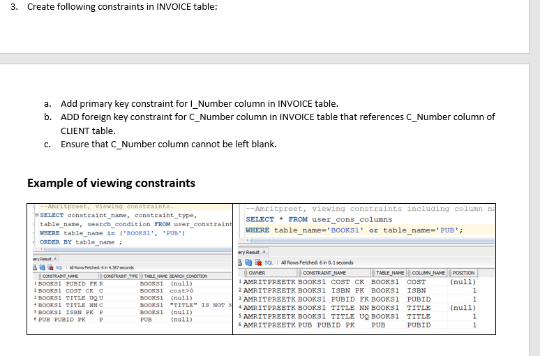 used to accomplish the following tasks. Save your screen captures in a