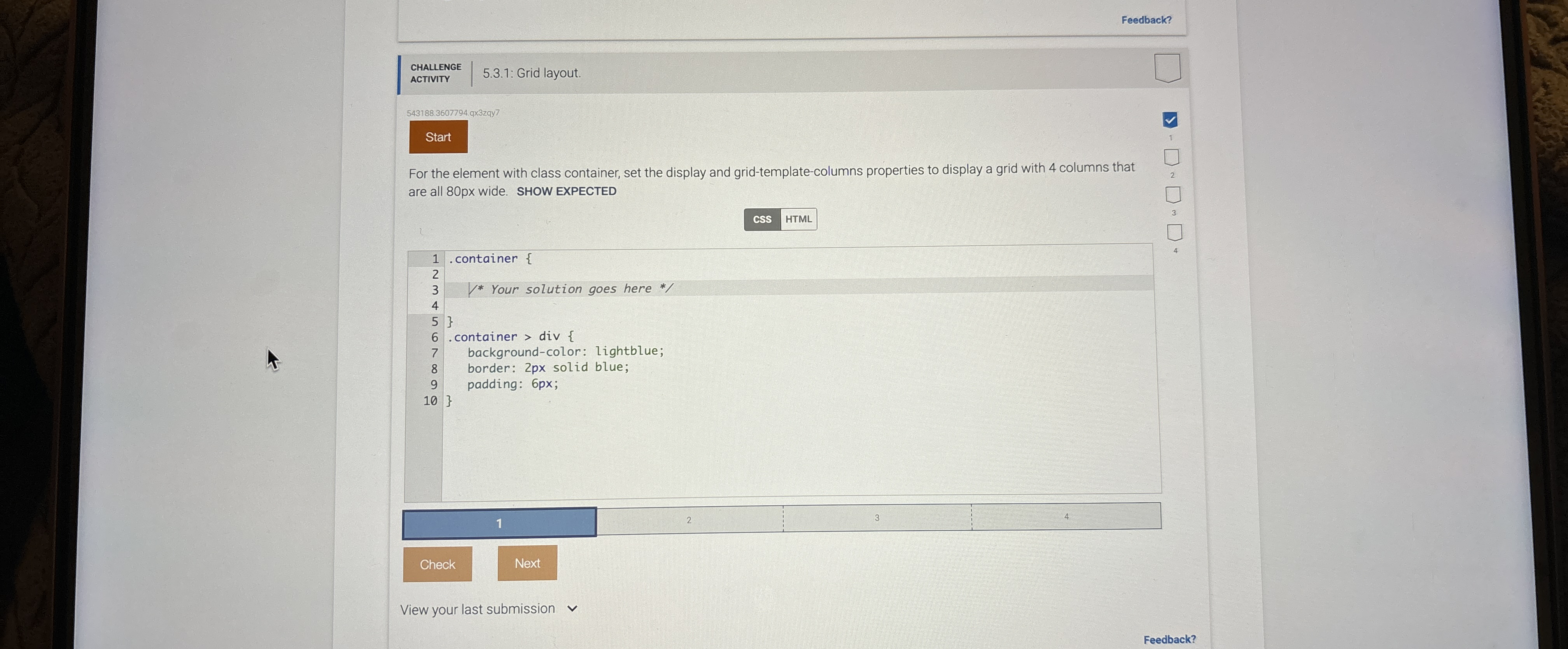  How do I code this? I've tried so many times and