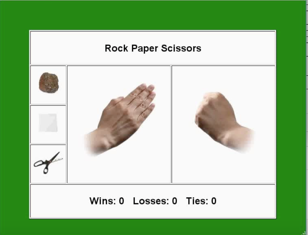  JSP project!!!!!HELP To practice JavaScript, focusing on functions and "event driven"