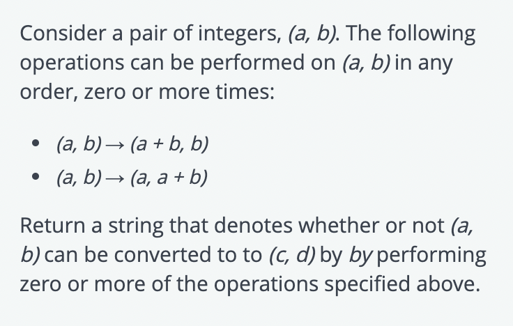 C++: #include using namespace std; string ltrim(const string &); string rtrim(const string