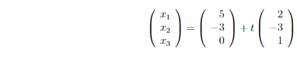must input both matrices into the MATLAB code. Once both matrices have