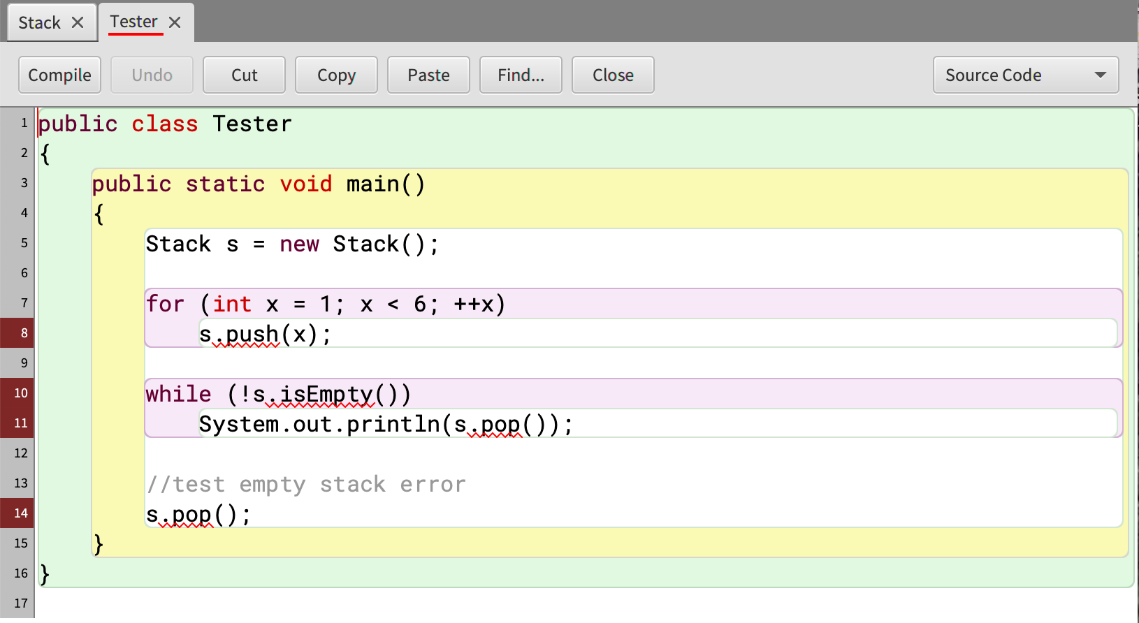 image text in transcribed