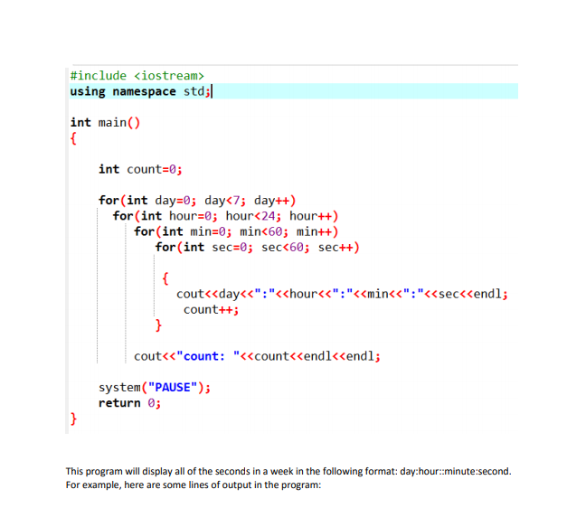 Help with Assembly For this programming assignment you will be writing an