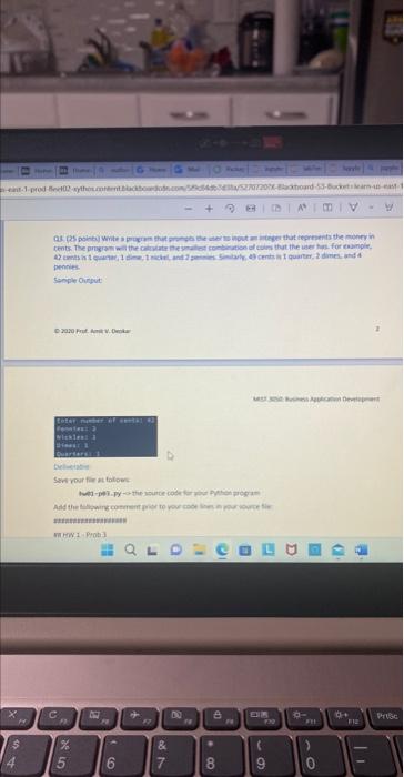 expressions are computing. a) a//c b) 3%b c) bc d) b4=c Sample