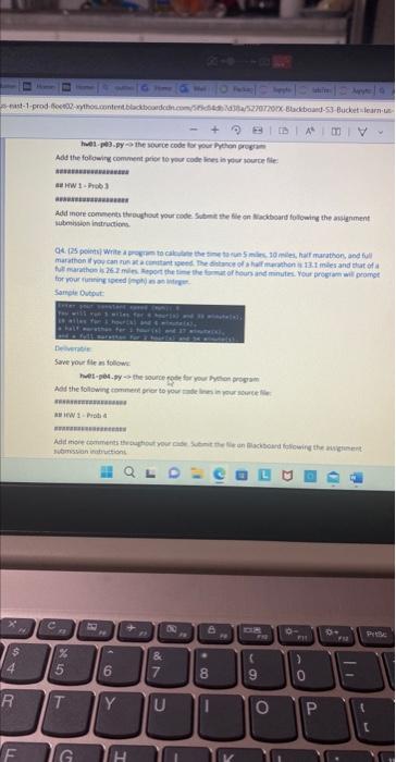 Output: Deliverable: (9 2020 Prot. Amit V. Deokar Add the following comment