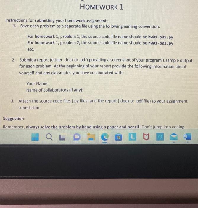 prior to your code lines in your source file: Sampe Output: Delwerabie:
