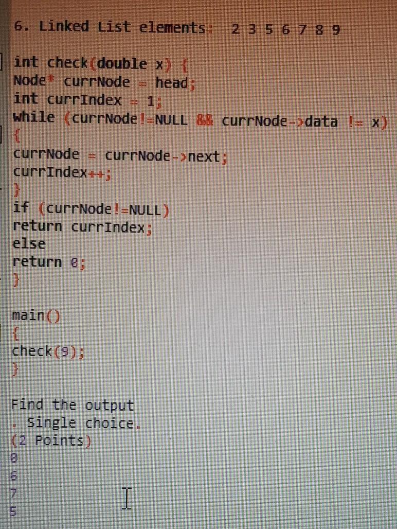  how to make this program and run it . also tell