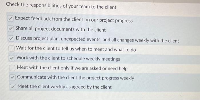 I need help on this question please ? - System Development Project