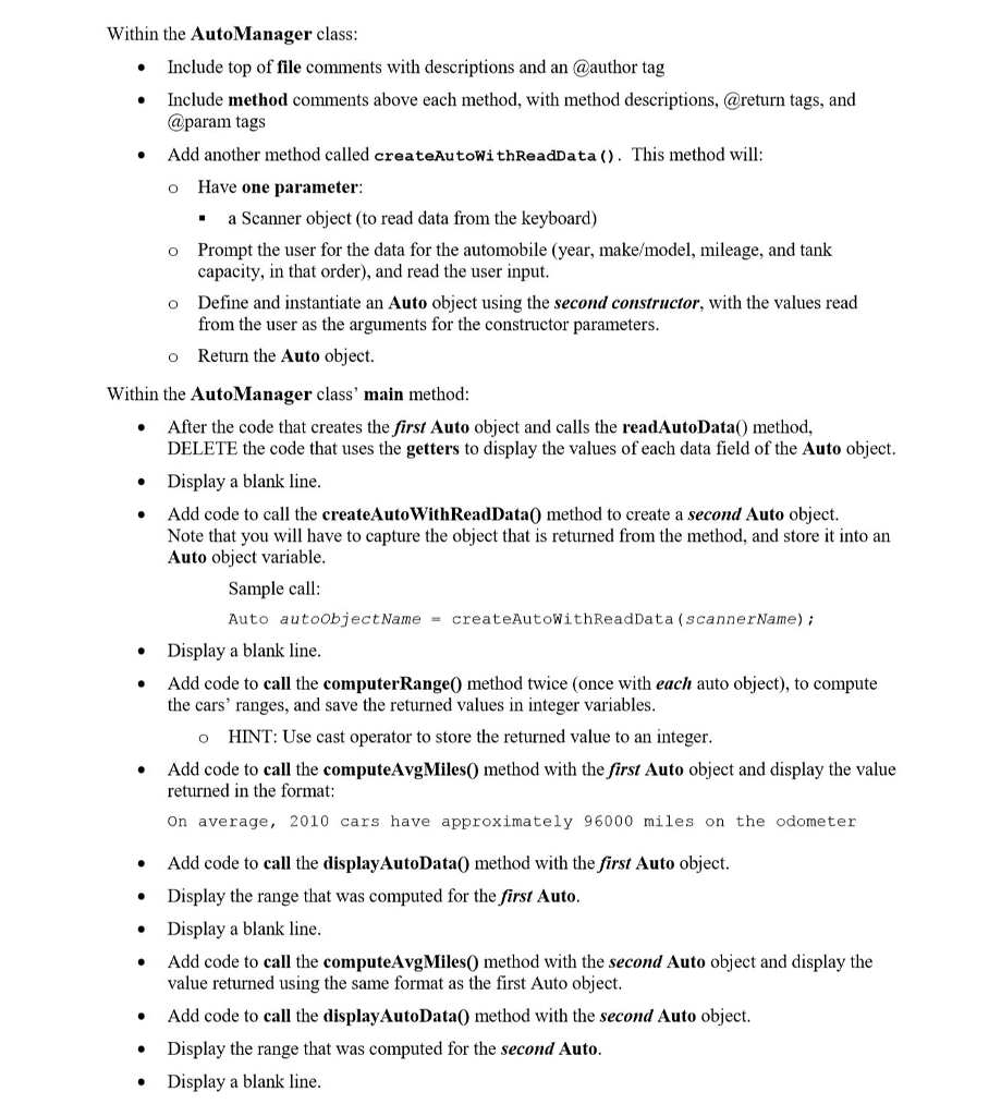 a copy of your project from 11.13 (so you won't lose your