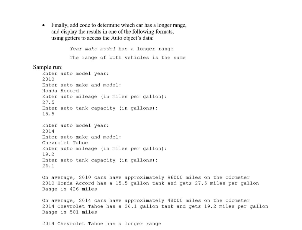 work from 11.13) Copy the project folder: to a new project folder