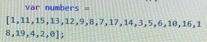 repeat the given word for number of times. var result=""; return result;
