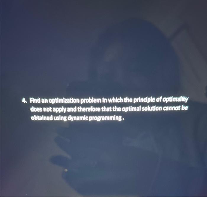 Paths (algorithm 3.3) can be used to construct the matrix D, which