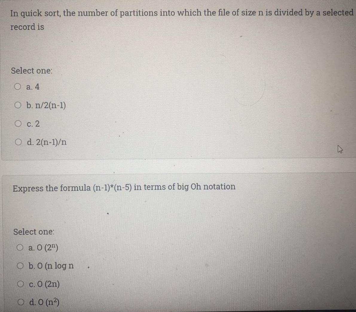 image text in transcribed