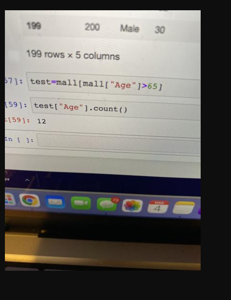 Please help with this question ASAP with a correct answer I will