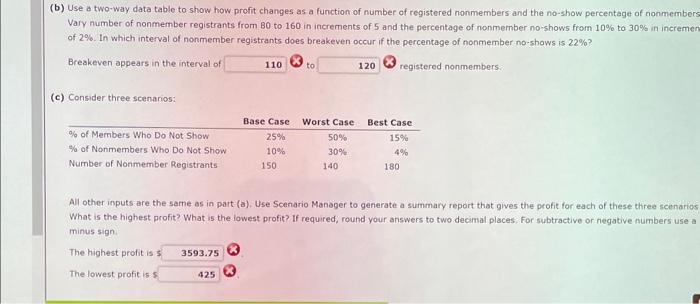 can you show excel sheet i am trying to teavh myself how