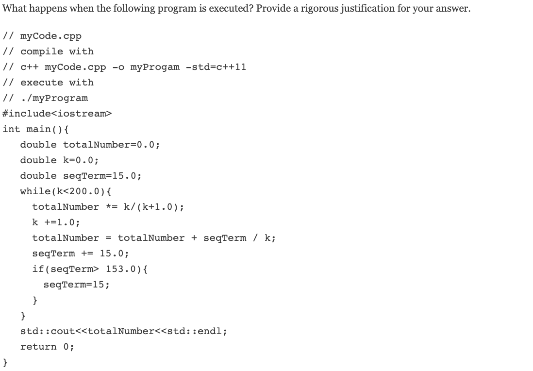 Hello can someone explain to me how this code works? Possibly line