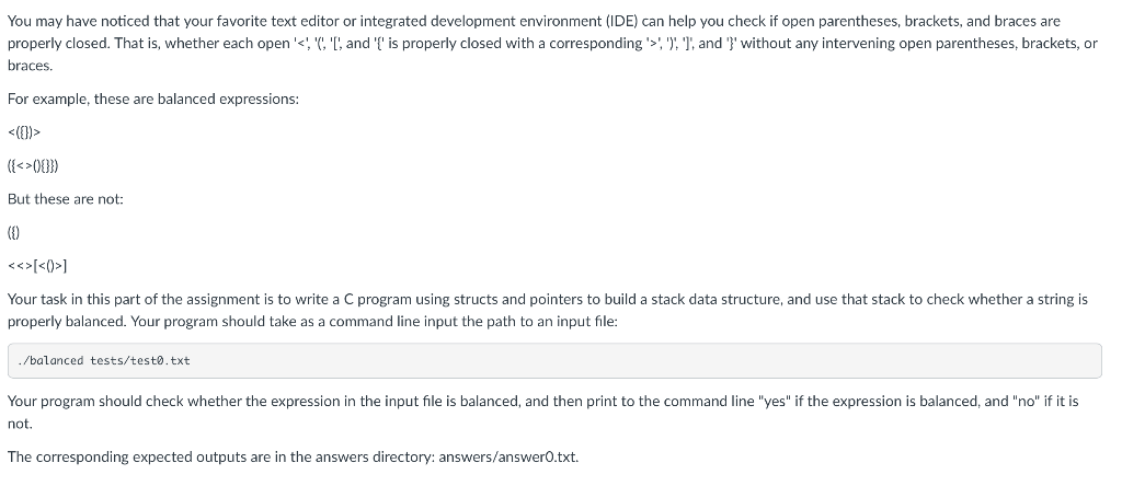 int main(int argc, char* argv[]) 12 { 13 14 FILE* fp =