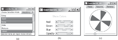  home / study / engineering / computer science / communication &