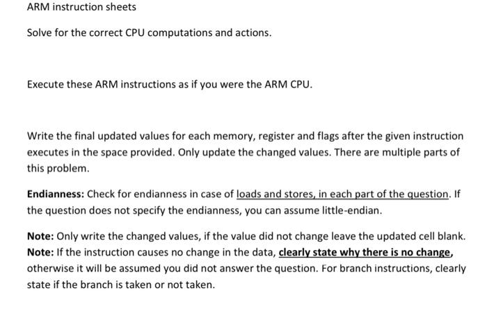 Orig. Address Data Ox84F0 0x82 0x84F1 Ox32 0x84F2 OxBC Ox8453 OxA4 Ox8454