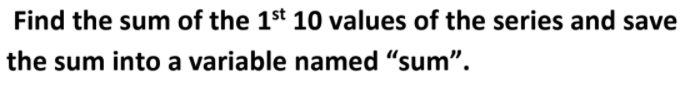 Please solve this problem in assembly language(emu 8086) and please try to