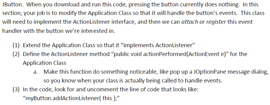 thoroughly, and include many COMMENTS so I can understand! Full points will