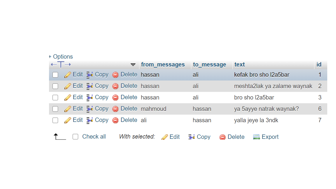 image text in transcribed