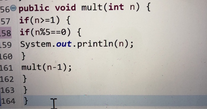 answers below but I think its wrong utl ploglall 18 do the
