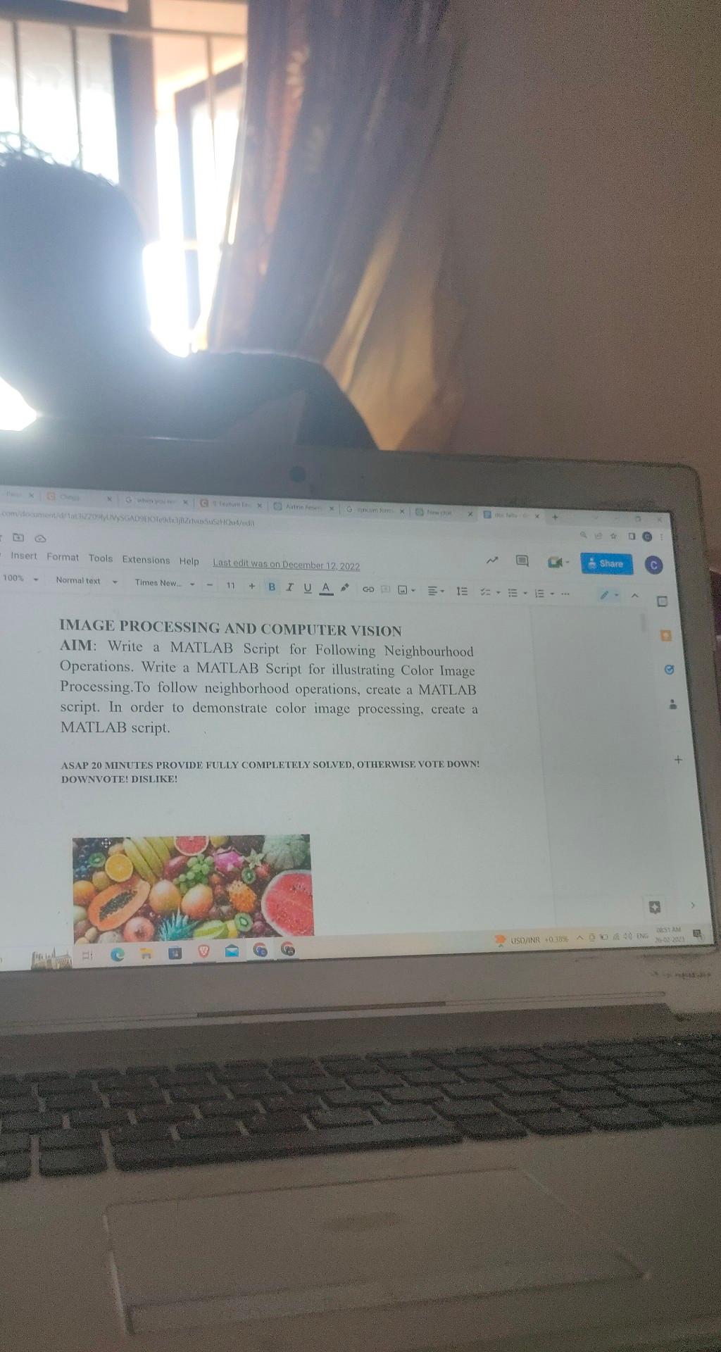 image text in transcribed