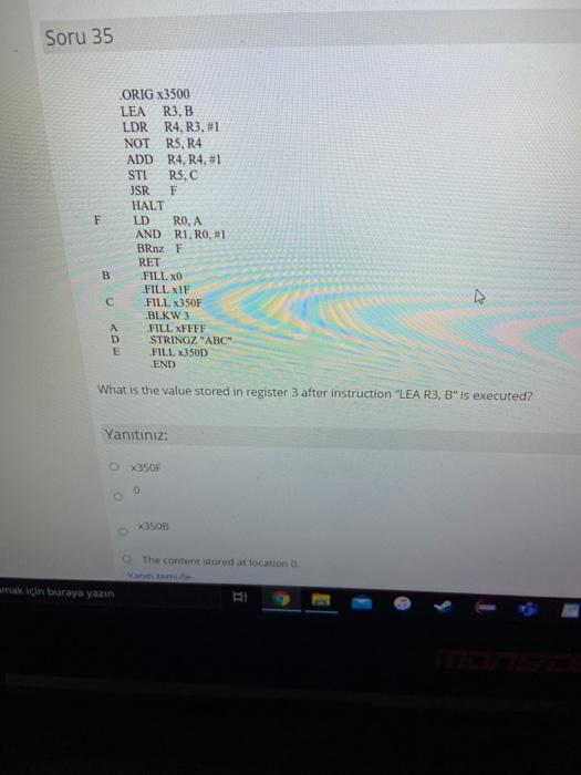 image text in transcribed