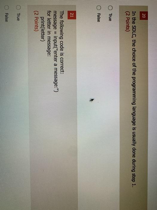  answer this in 5 min , I will upvote 20 In