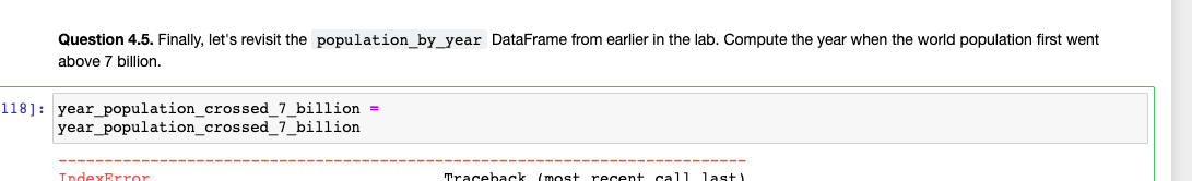 3043031253 3084053711 3140239653 3210037409 3281477826 3350773176 3421097064 3490825940 3562887008 3637819236 3713457589 3791172327