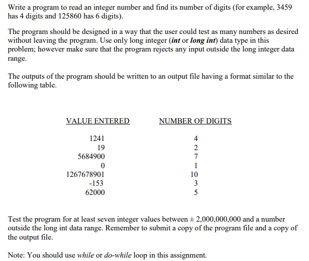 Hello I need help with my C++ code. How can I pause