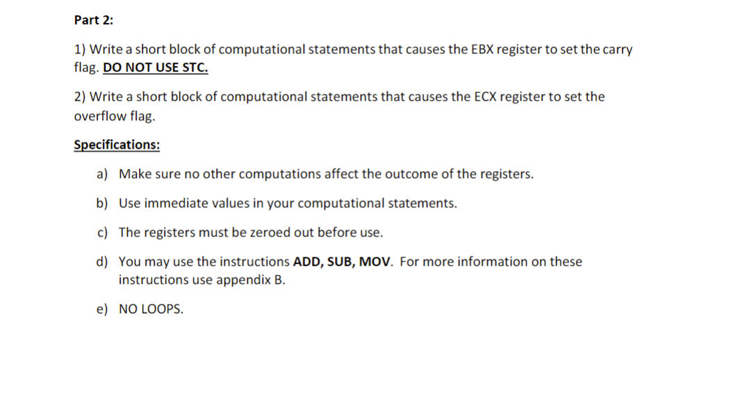 Canvas prior to the due date and time. The filename will be