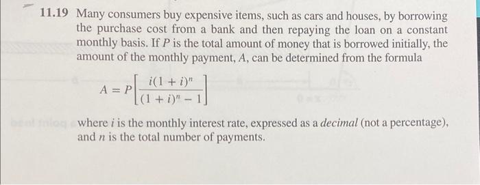  please work this out on excel with step by step instructions.