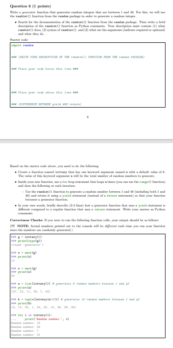 wing the destructuplex theatly. As her in the code, this is done