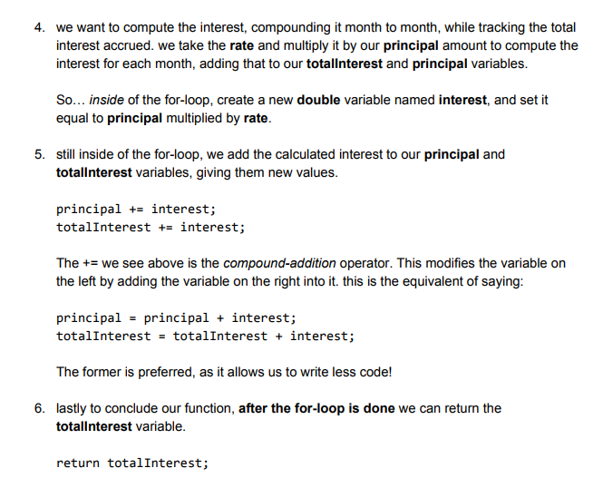 image text in transcribed