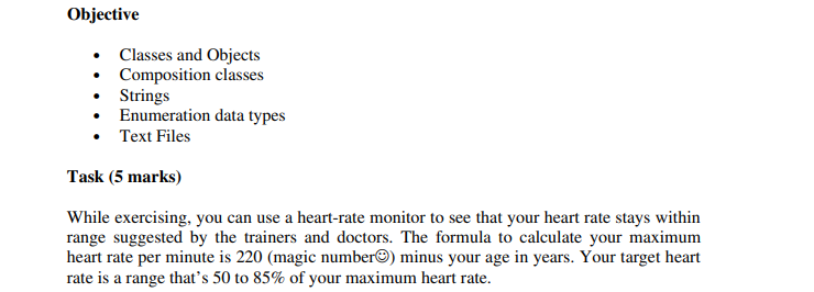  Create all classes in 1 single file/Java class Make use of