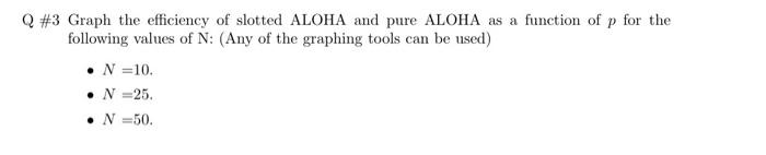 advanced computer network - do not use coding methods .please show all