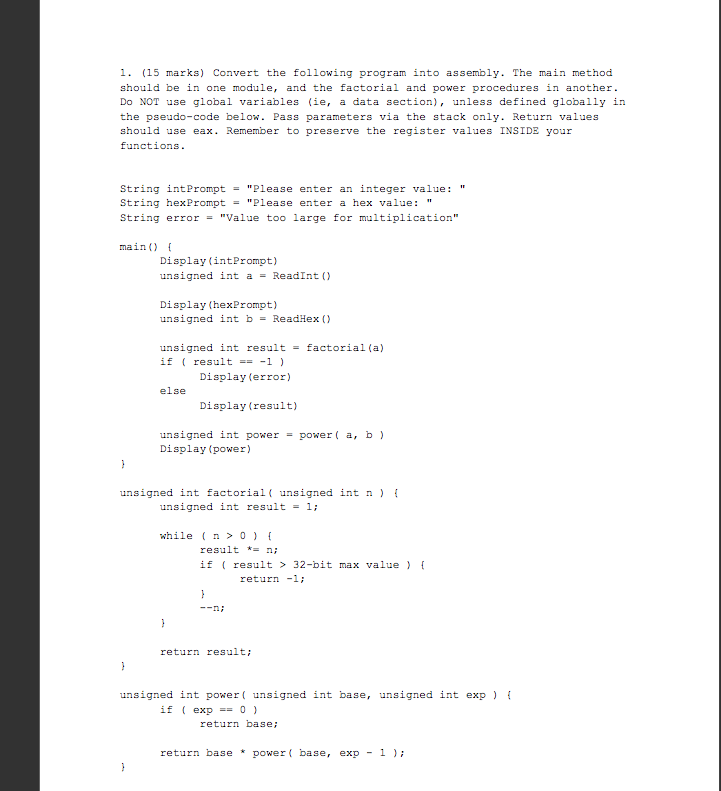  Can Someone answer this quickly its due TONIGHT. I just dont