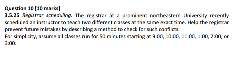 java problem! Show step! and explain! This is a question in my