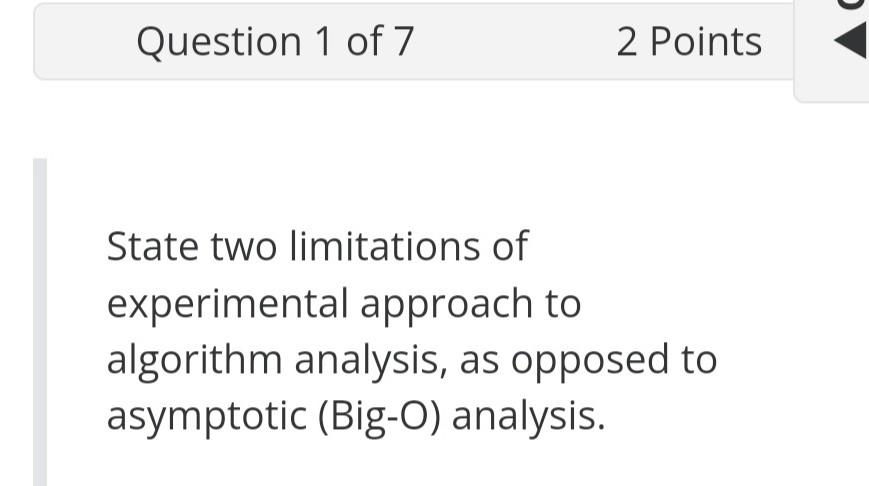  help with those you can name them a,b,c,d and e respectively