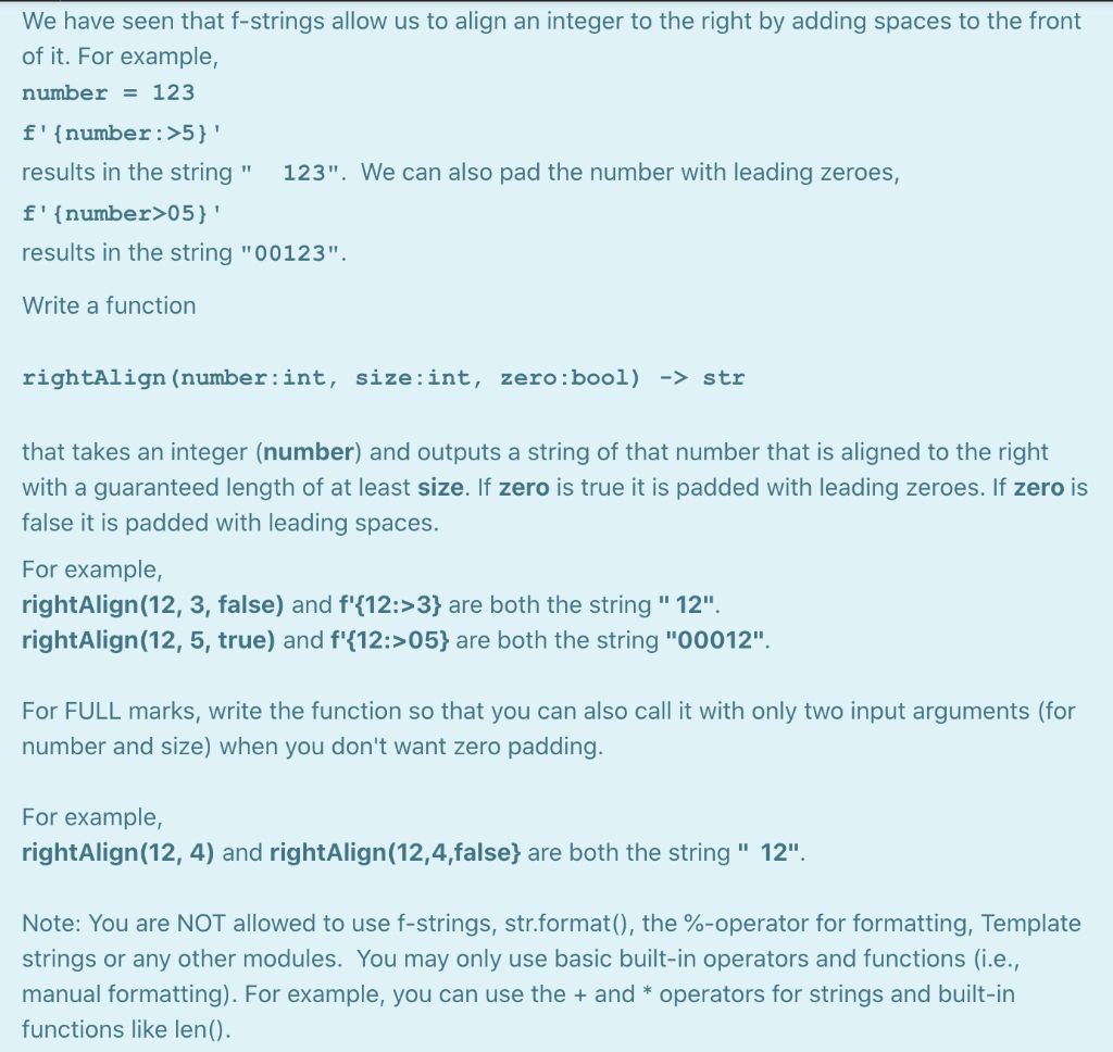 data values are more that bound apart (in absolute difference). That is,