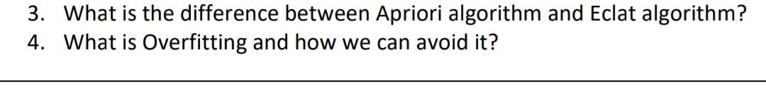 I want a solution please ASAP From a software engineering professor 3.