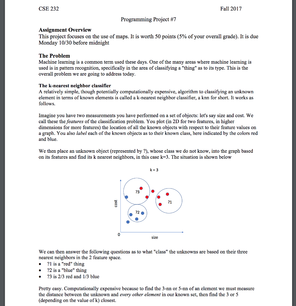 C++ code only. Stuck and could use some help/guidance. Comments would help
