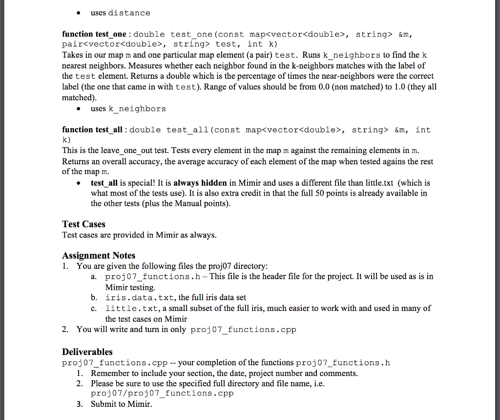 pair_to_string(const pair, string> &p); void print_map(const map, string> &m, ostream &out); double