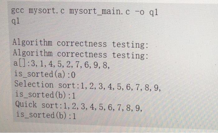 BOOLEAN with name false as 0 and true as 1. This function