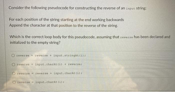 = in.nextInt(); int m = input; while (in.hasNextInt()) { input = nextInt();