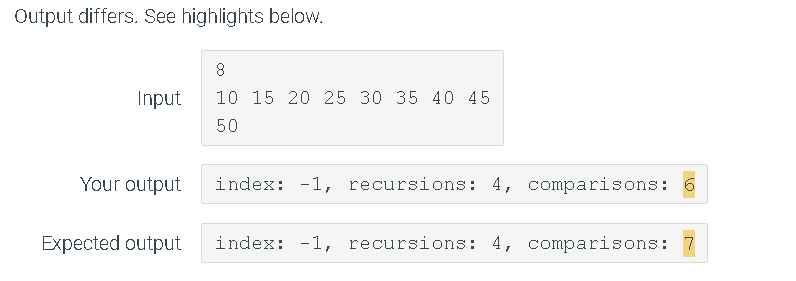 In Java, please help me to fix this. ----------------------------------------------------- My code: import