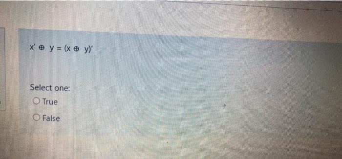 a. can be used in a digital circuit all over the world