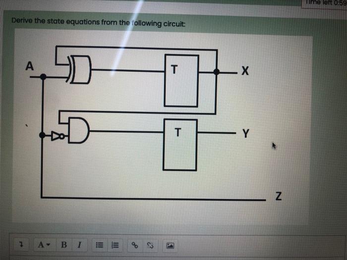  Logic :: Please I need A full Answer As Soon As